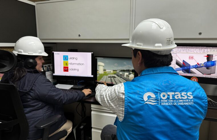 Implementan metodología para optimizar costos y procesos en EPS