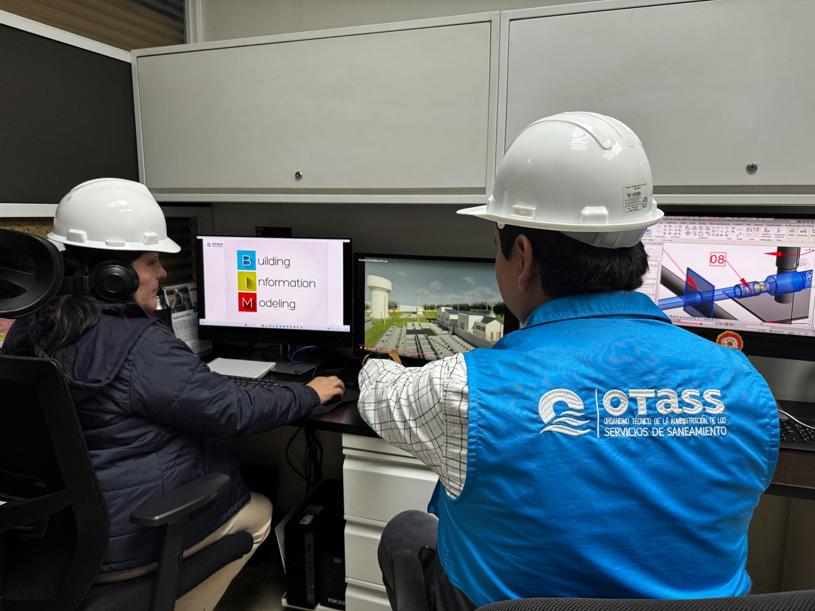 Implementan metodología para optimizar costos y procesos en EPS