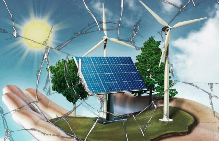 Dificultades que encontrarán los generadores independientes de renovables