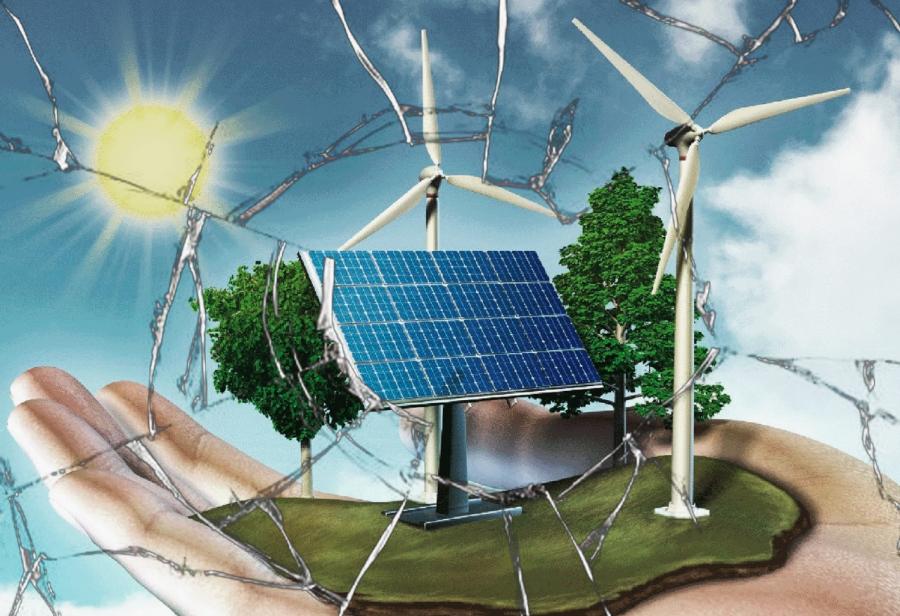 Dificultades que encontrarán los generadores independientes de renovables