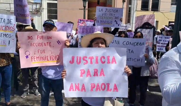 FOTO DE HOY DOMINGO 14 DE SETIEMBRE