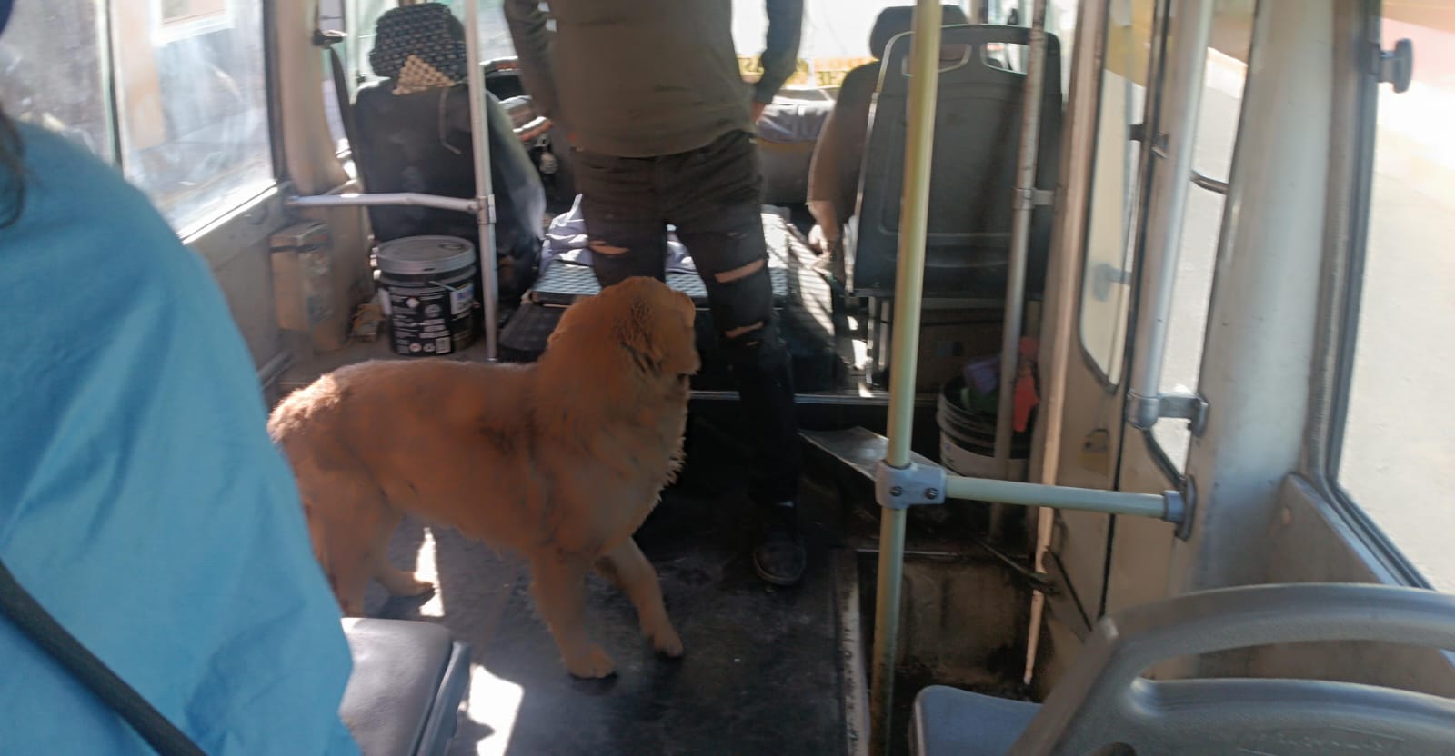 FOTO DE HOY SABADO 06 DE SETIEMBRE