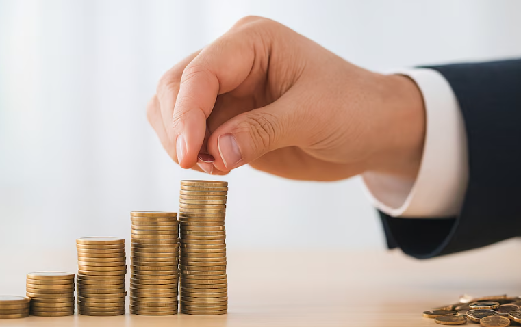 Cifras que no se creen