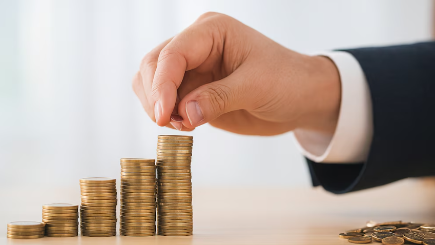 Cifras que no se creen