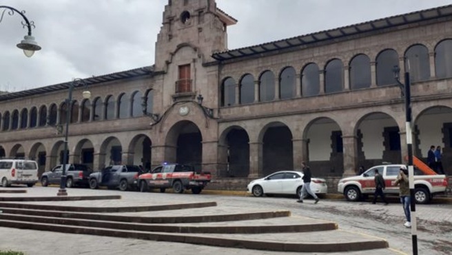 Identifican deficiencias en servicios públicos, obras y programas sociales