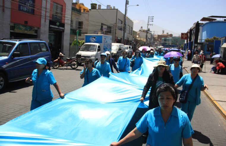 FOTO DE HOY JUEVES 18 DE SETIEMBRE