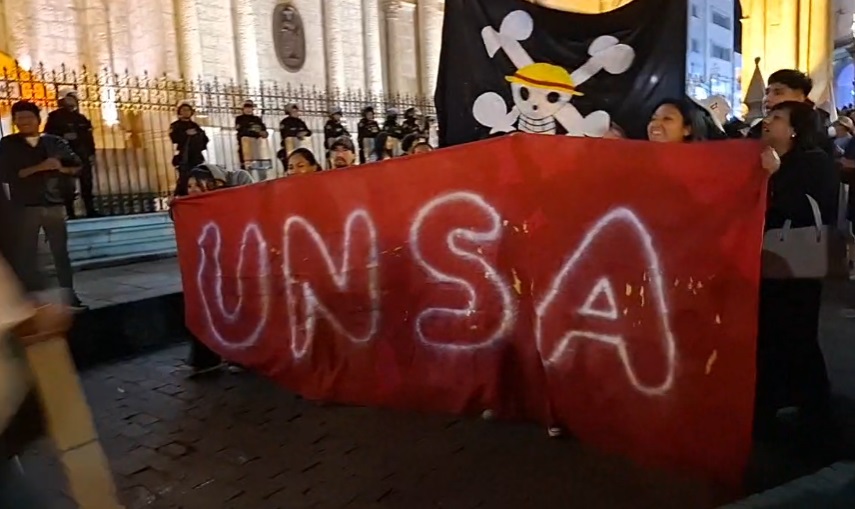 FOTO DE HOY DOMINGO 21 DE SETIEMBRE