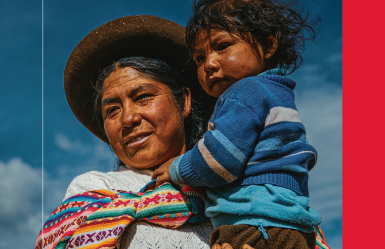 FONDO DE IMPACTO SCOTIARISE