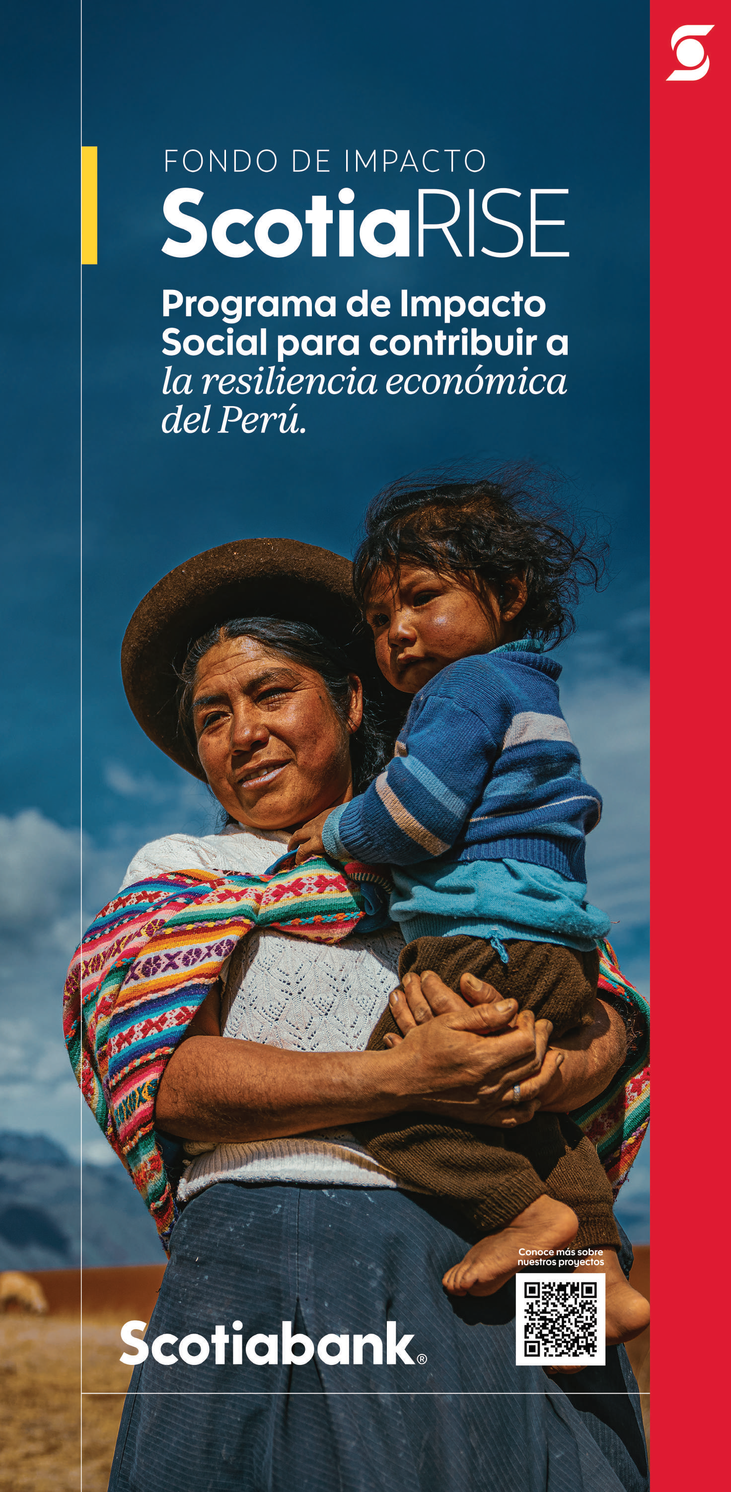 FONDO DE IMPACTO SCOTIARISE