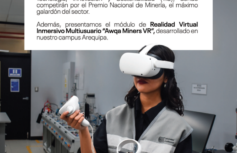 UNIVERSIDAD CONTINENTAL