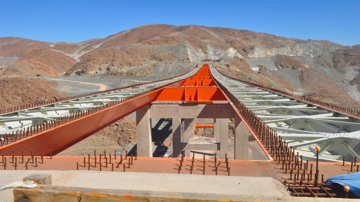 Fracasa diálogo directo y puente Arequipa-La Joya se queda sin ejecutor