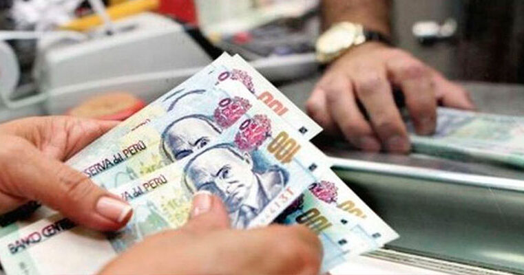 Inscripción para retiro de AFP inicia el 21 de octubre