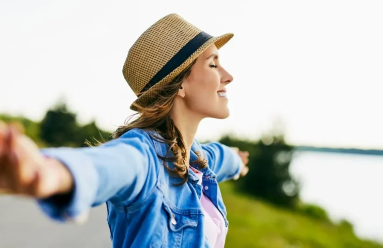 El problema no es el mundo, son los ojos que lo miran