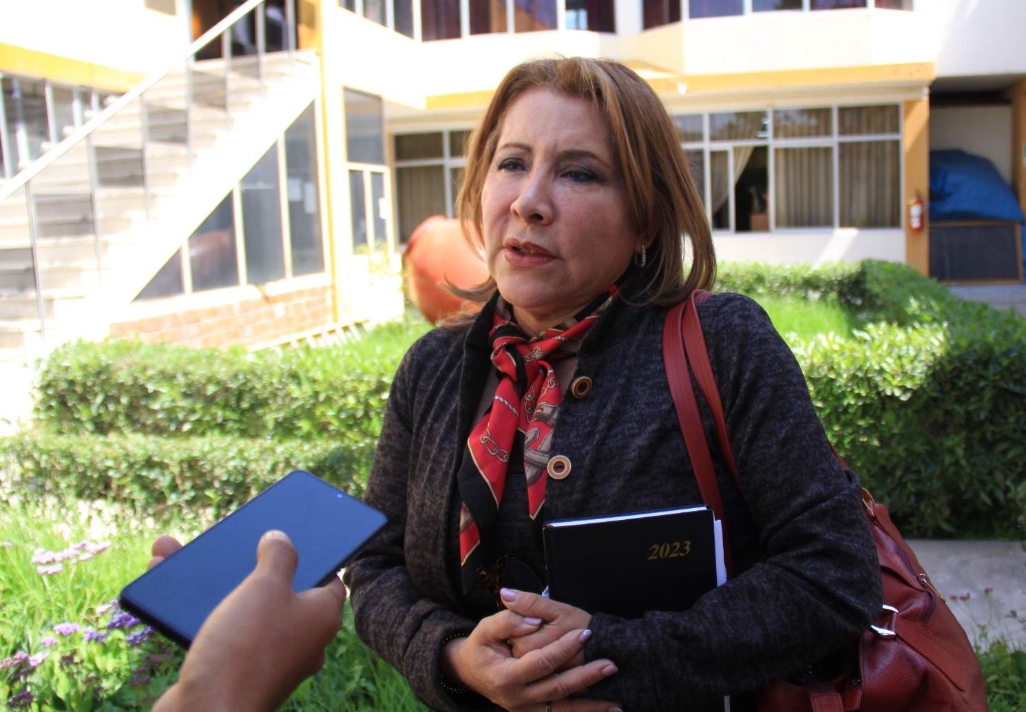 Mayoría de víctimas de hostigamiento son mujeres jóvenes entre 18 y 30 años