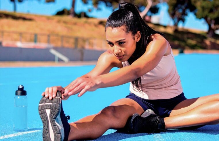 Runners: cuatro lesiones frecuentes y cómo evitarlas