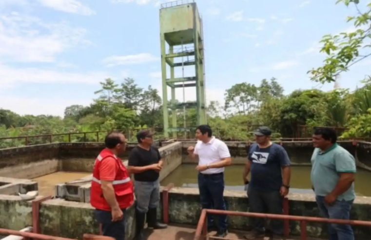 Destinan S/ 300 millones para beneficiar a 36 mil hogares