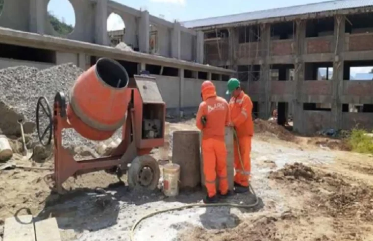 Crean universidades públicas del Vraem y de Huaral