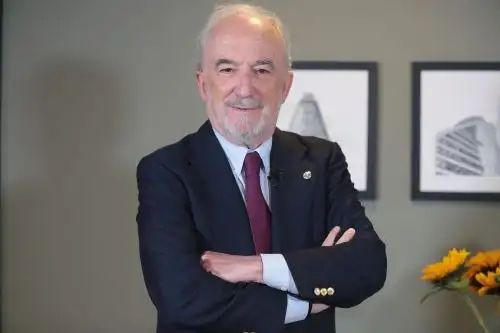 Desde hoy Arequipa es sede del Congreso de la Lengua Española