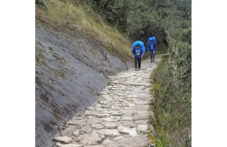 Hallan medicamentos vencidos en ingreso a la Red de Caminos Inca