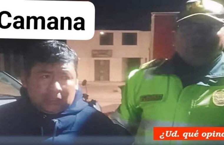 Capturan a integrante de banda dedicada al robo de gallos de pelea