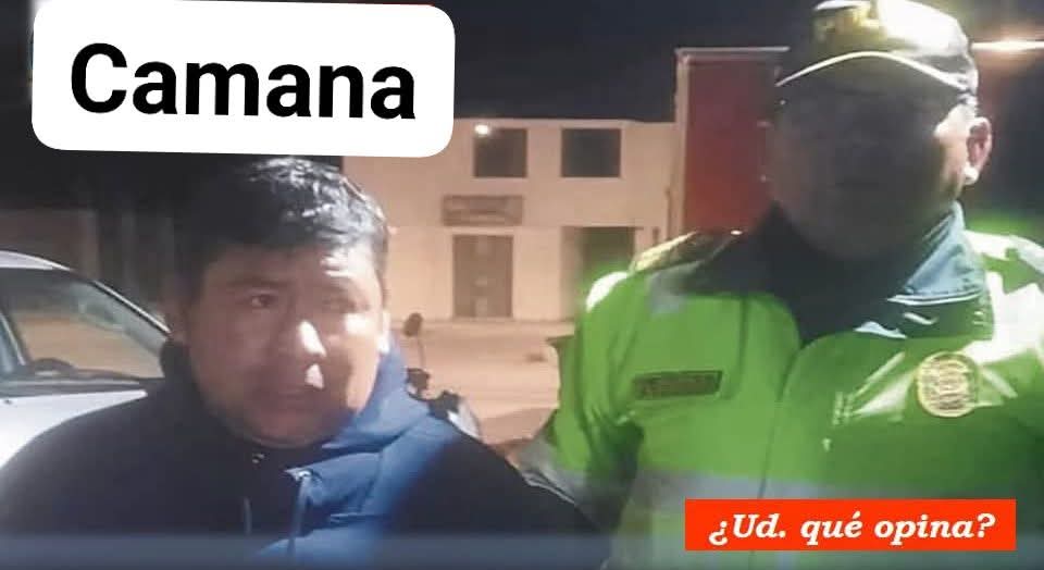 Capturan a integrante de banda dedicada al robo de gallos de pelea