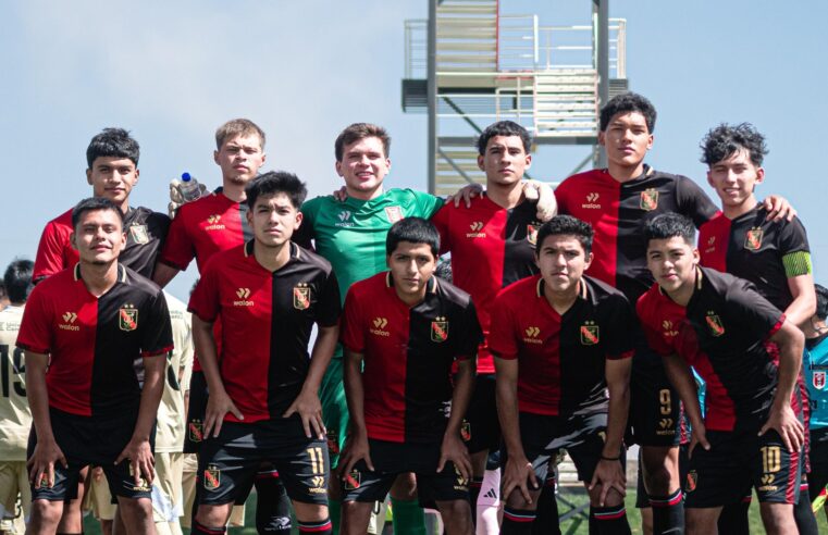 Menores ganan y no se confirma renovación de Marco Valencia