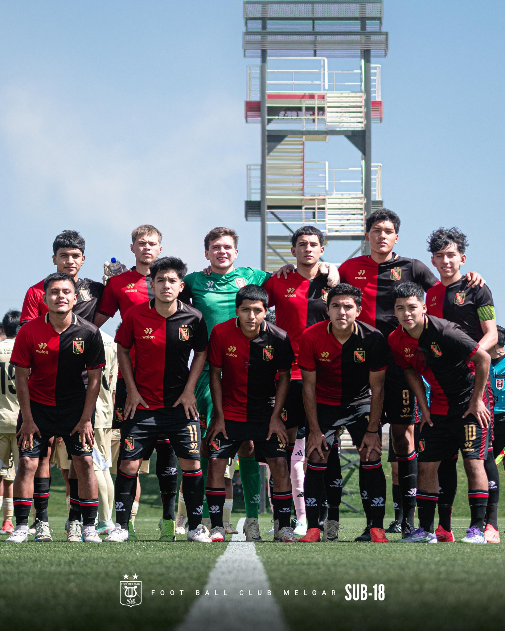 Menores ganan y no se confirma renovación de Marco Valencia