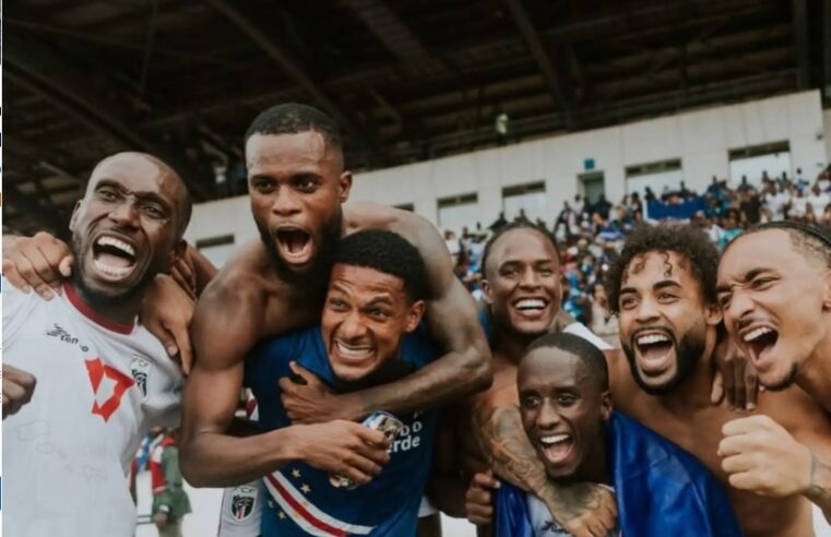 Más de veinte selecciones confirman su presencia en el Mundial 2026