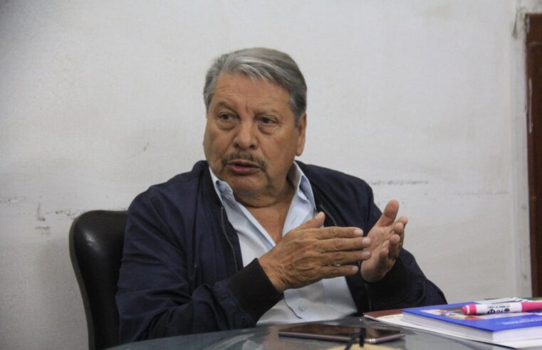 Expo Agro muestra la fuerza y diversidad del sector agroganadero de la región