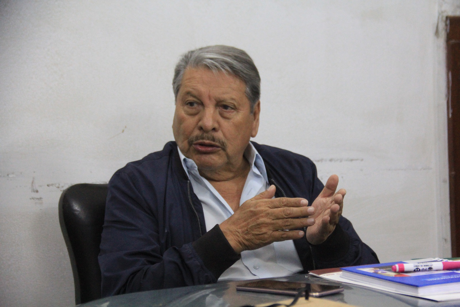 Expo Agro muestra la fuerza y diversidad del sector agroganadero de la región