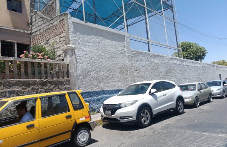 FOTO DE HOY MARTES 28 DE OCTUBRE