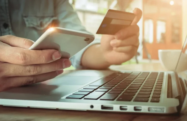 Estafas con IA ponen en peligro a pymes y familias peruanas