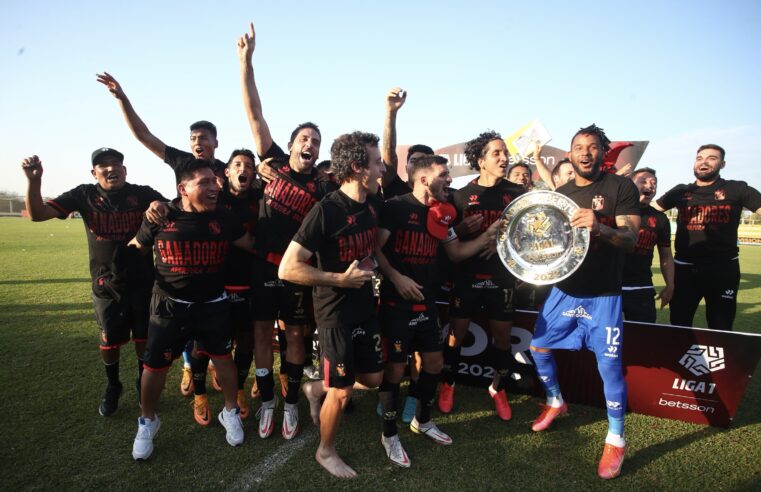 «El hincha ocupa un rol importante en los jugadores»