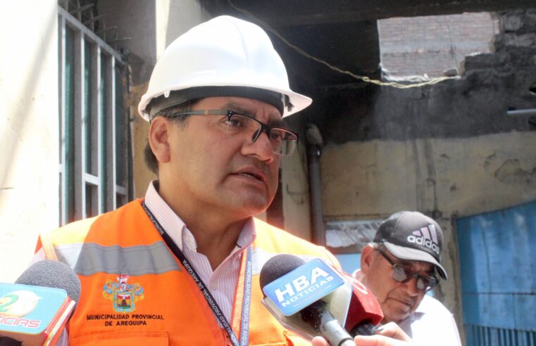 Impulsan “cinturón verde” para proteger la ecología y volcanes