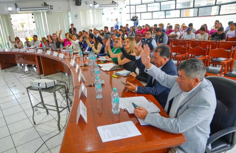 Edificarán nueva infraestructura educativa para niños con habilidades especiales