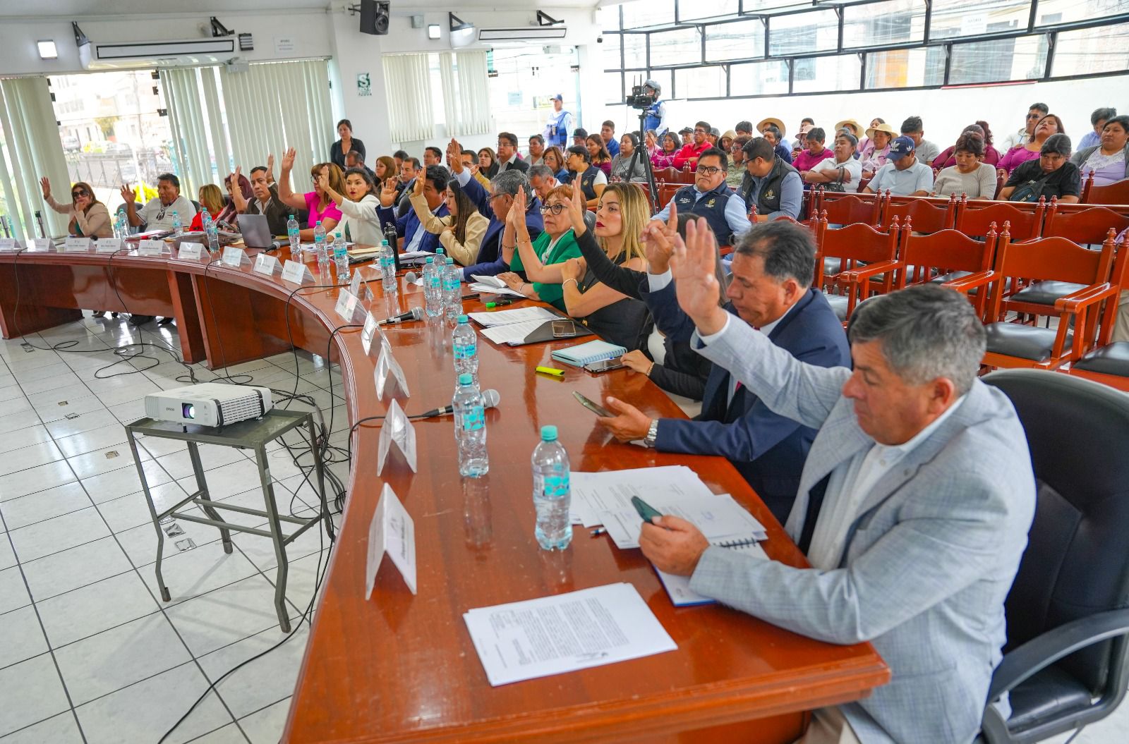 Edificarán nueva infraestructura educativa para niños con habilidades especiales