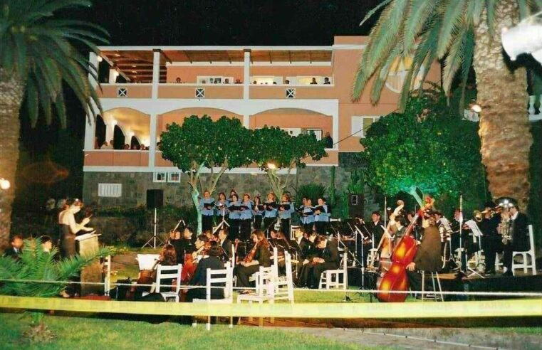 Parque emblemático del balneario de Mejía en peligro por venta ilegal