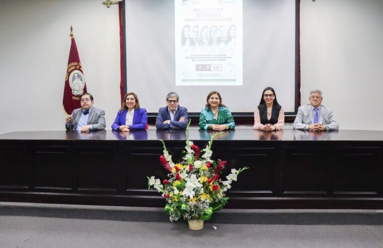 IA y desinformación electoral: ¿Perderemos la democracia en 2026 por un clic?