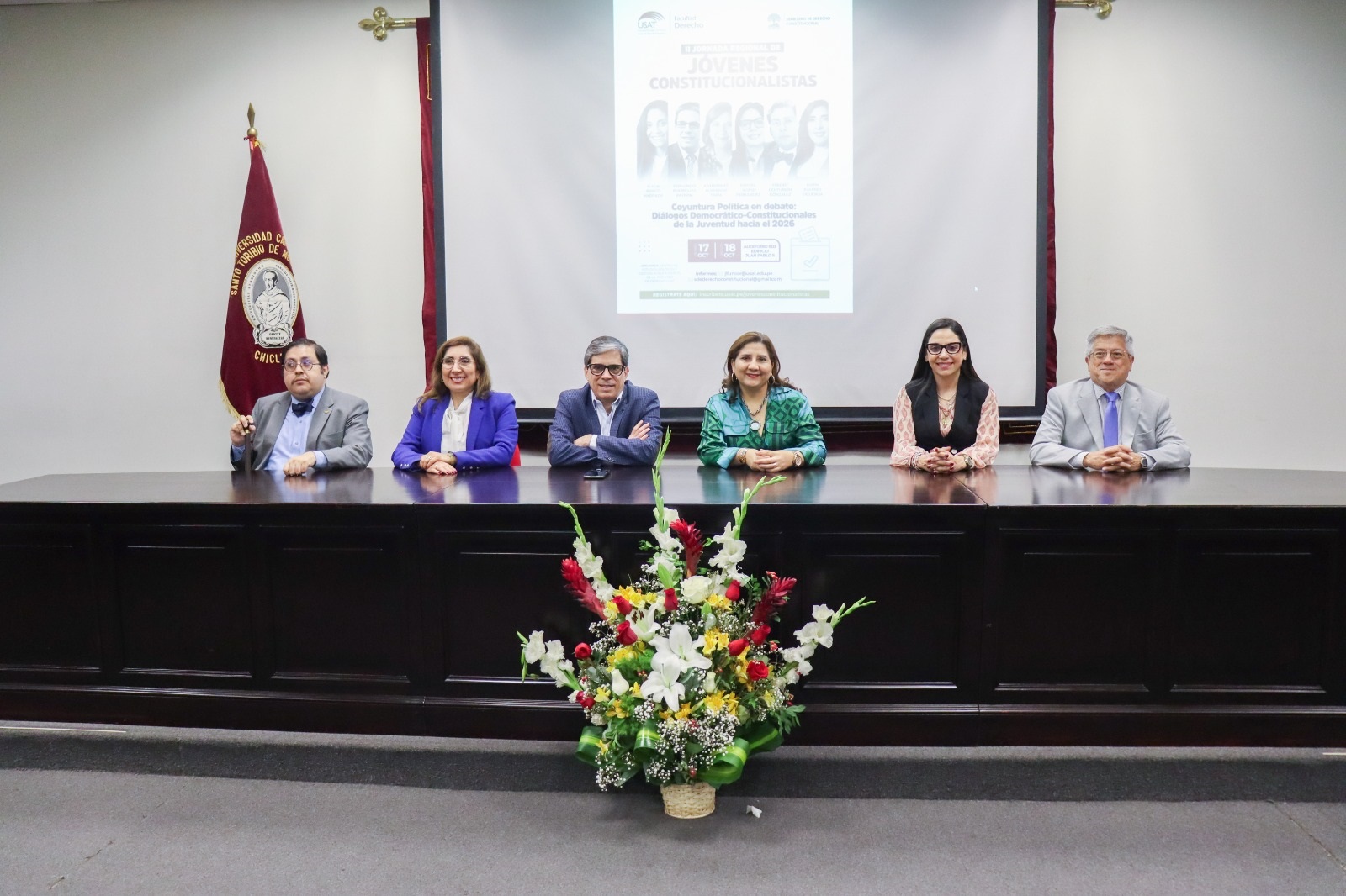 IA y desinformación electoral: ¿Perderemos la democracia en 2026 por un clic?