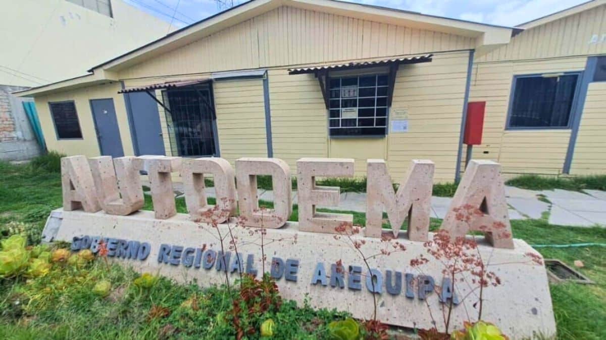 Advierten posible responsabilidad penal de gerente de Autodema y once funcionarios