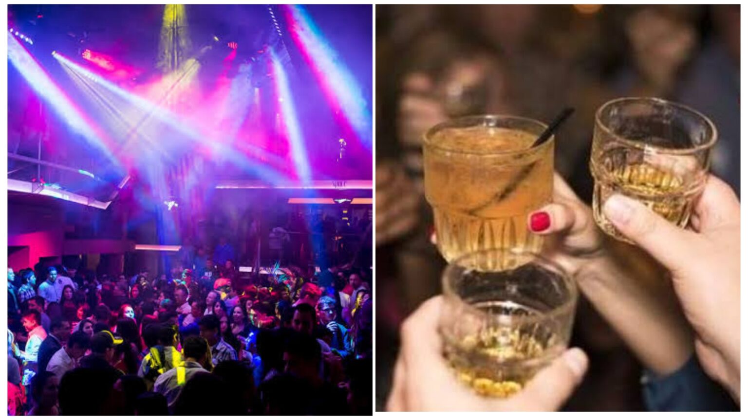 NO SEAS VÍCTIMA DE PEPERAS. “No aceptes nada de desconocidas”