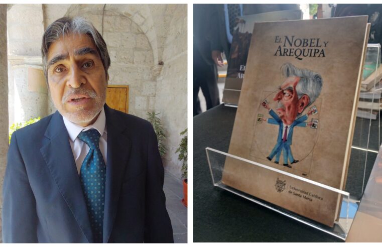 “Las escuelas de Periodismo deben enseñar caricatura”