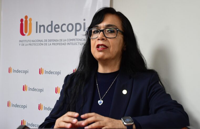 Se duplican las denuncias contra colegios privados en Arequipa