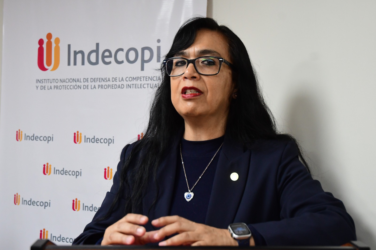 Se duplican las denuncias contra colegios privados en Arequipa