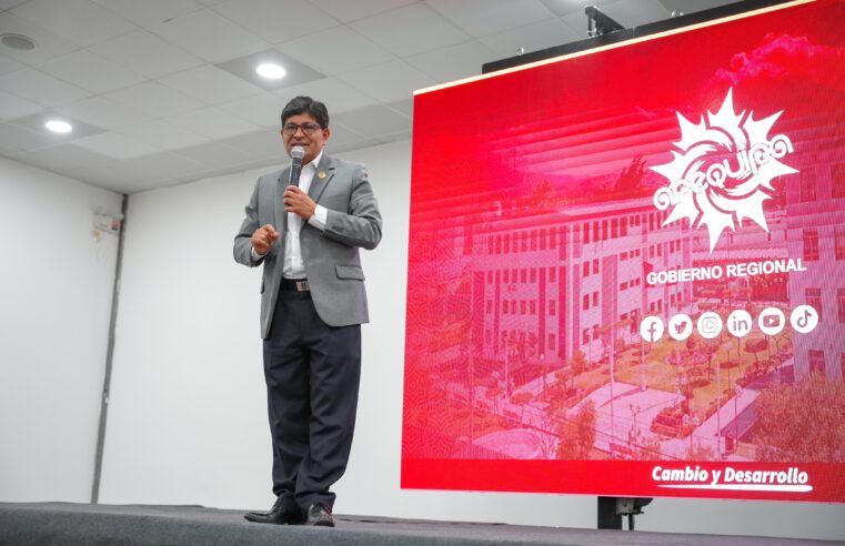 “Más que rendición de cuentas, parece una exposición de promesas”