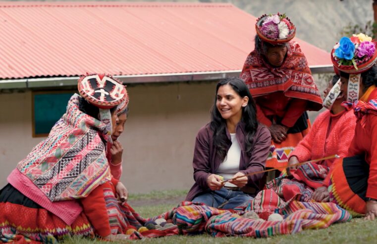 Anuncian a los 60 finalistas del Premio Orgullo Emprendedor