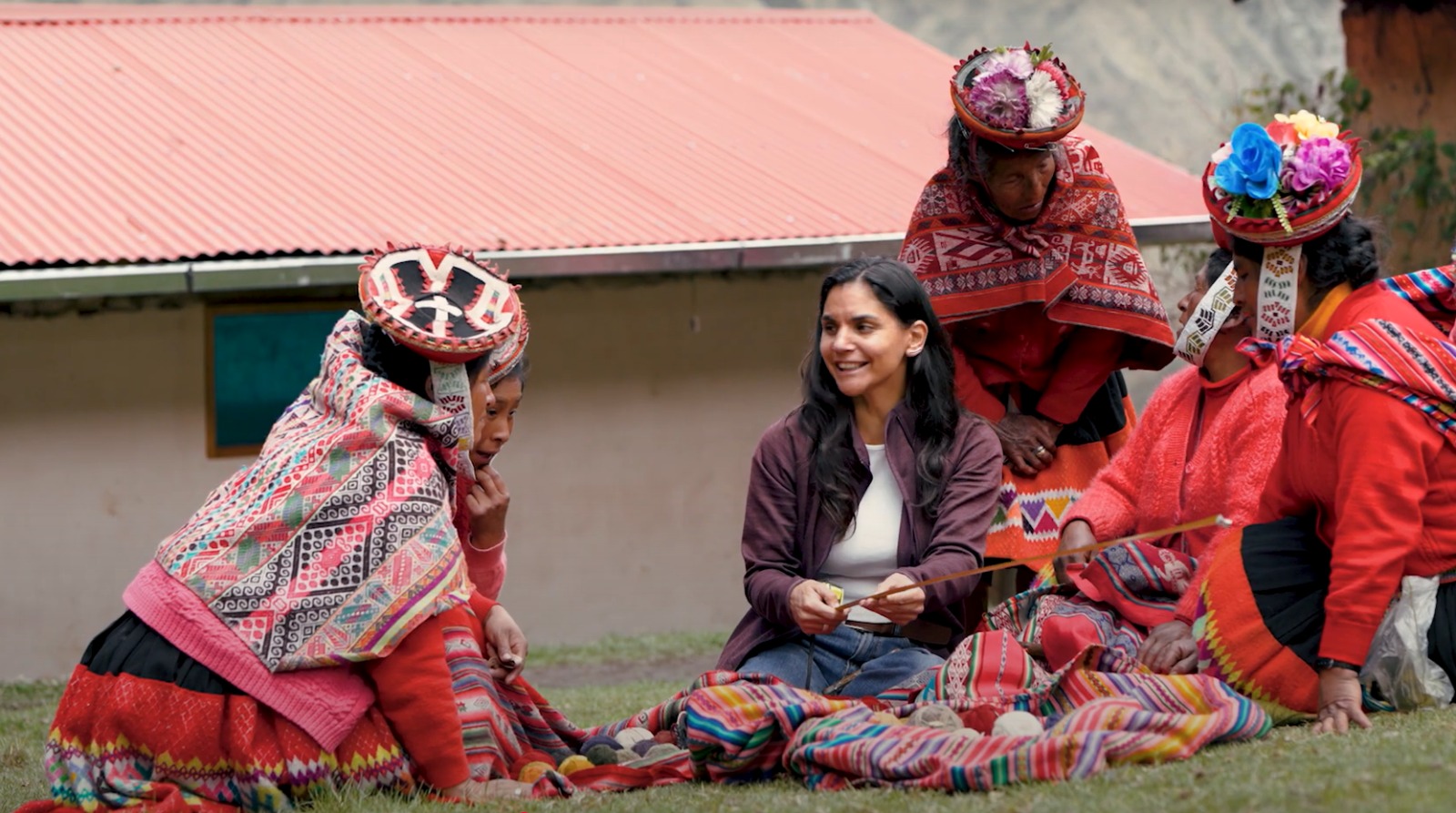 Anuncian a los 60 finalistas del Premio Orgullo Emprendedor