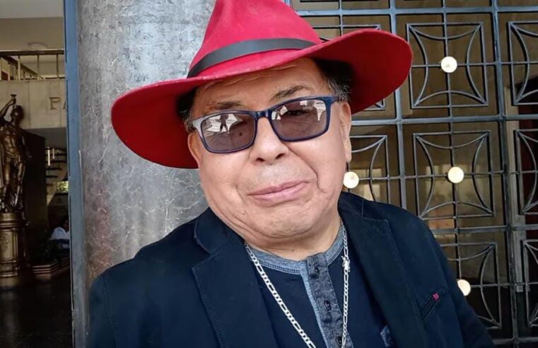 Cuadro de los Mártires de la Pandemia puede que no vuelva al Palacio Municipal