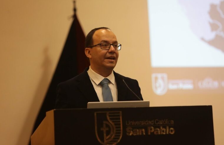 «No reelegir a quien trabajó mal»