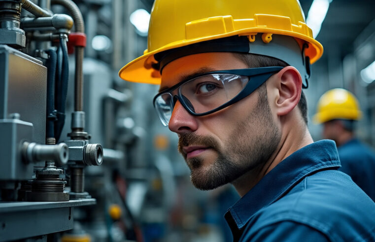 APLICACIÓN DE MEDIDAS DE SALVAGUARDIAS